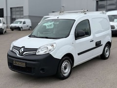 Bild des Angebotes Renault Kangoo Rapid Extra KLIMA TEMP SORTIMO AHK 1HAND