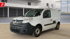 Bild des Angebotes Renault Kangoo Rapid Extra KLIMA TEMP SORTIMO AHK 1HAND