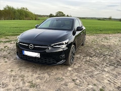 Bild des Angebotes Opel Corsa-e Ultimate