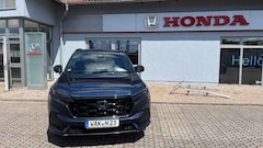 Bild des Angebotes Honda CR-V Plug in Hybrid e:PHEV 2.0 Advance Tech