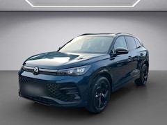Bild des Angebotes VW Tiguan R-Line 2,0 l TDI SCR 4MOTION 142 kW 193 PS 7-Gang-Doppelkuppl