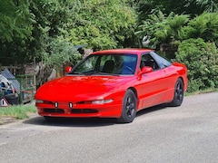 Bild des Angebotes Ford Probe 24V