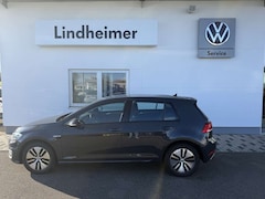 Bild des Angebotes VW Golf e-Golf PDC/Navi/ACC/Blind-Spot/Klimatr./LED