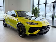 Bild des Angebotes Lamborghini Urus 4.0 V8 Performante Full Carbon Ad Personam
