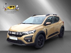 Bild des Angebotes Dacia Sandero Stepway ECO-G 100 Stepway Extreme+