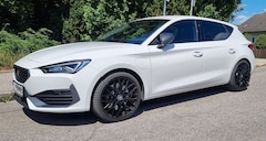 Bild des Angebotes CUPRA Leon Leon 1.4 e-Hybrid (180 kW System) VZ