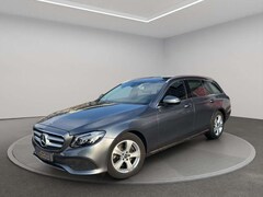 Bild des Angebotes Mercedes-Benz E 250 E -Klasse T-Modell E 250*2 Hand*360° Kamera*