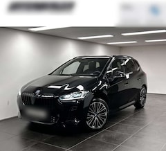 Bild des Angebotes BMW 230 e xDrive Active Tourer M Sportpaket Pano. Harman/K