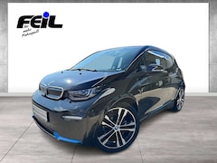 Bild des Angebotes BMW i3 s   Leder HiFi DAB LED GSD RFK Navi