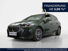Bild des Angebotes BMW 223 M Sport