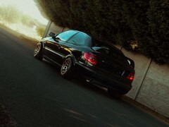 Bild des Angebotes Citroen Xsara TURBO kit, 2.0i 16V 190/215/250KW