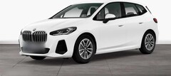 Bild des Angebotes BMW 218 d Active Tourer*M-Sport*AHK*Head Up*Park Assist Pl