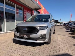 Bild des Angebotes Ford Grand Tourneo Trend 2.0 EcoBlue 8 fach Bereift