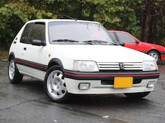 Bild des Angebotes Peugeot 205 205 GTI