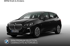 Bild des Angebotes BMW 220 i MSport CarPlay Parkassist Sportsitz Kamera
