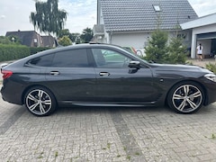 Bild des Angebotes BMW 640 640 i xDrive M Sport