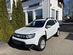 Bild des Angebotes Dacia Duster TCe 130 2WD Expression