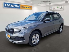 Bild des Angebotes Skoda Kamiq 1.0 TSI DSG AHK GRA PDC SHZ SMARTLINK+