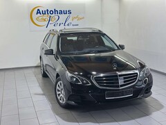 Bild des Angebotes Mercedes-Benz E 250 BLUETEC T 9G"DISTR+"S-DACH"AHK"SOUND"LED"ALLWETTER