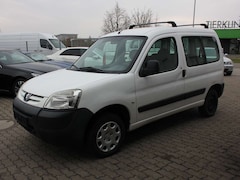 Peugeot Partner Kombi HDi 75