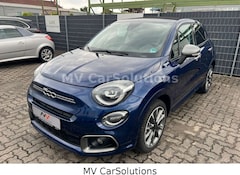 Bild des Angebotes Fiat 500X DOLCEVIT SPORT FALTDACH ACC LED KAMERA 1,9%