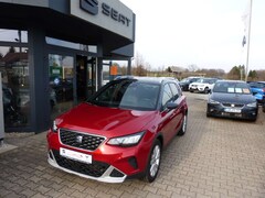 Bild des Angebotes SEAT Arona Xperience