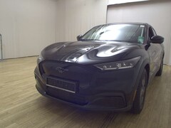 Bild des Angebotes Ford Mustang Mach-E Navi LED Leder B&O ACC 360