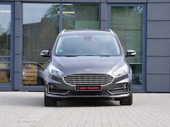 Bild des Angebotes Ford Galaxy Titanium MIT 2 JAHREN GARANTIE