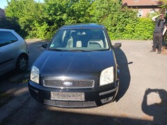 Bild des Angebotes Ford Fusion 1.4 +