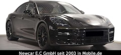 Bild des Angebotes Porsche Panamera GTS*Sp.Dsgn*HUD*SitzKlima*ACC*Pano*