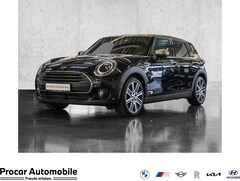Bild des Angebotes MINI Cooper Clubman Cooper Younique Trim Aut Nav LED RFK+PDC Komfzg