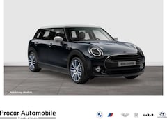 Bild des Angebotes MINI Cooper Clubman Cooper Younique Trim Aut Nav LED RFK+PDC Komfzg