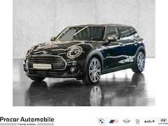 Bild des Angebotes MINI Cooper Clubman Cooper Younique Trim Aut Nav LED RFK+PDC Komfzg