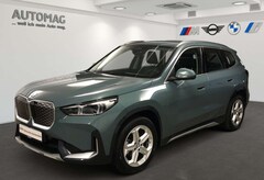 Bild des Angebotes BMW iX1 eDrive20 X-Line*Komfortzugang*18"