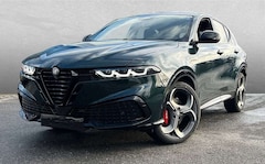 Bild des Angebotes Alfa Romeo Tonale Veloce 1.5 Hybrid MY26