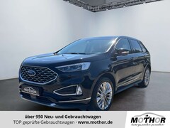 Bild des Angebotes Ford Edge Vignale 2.0 EcoBlue Automatik 4x4 Matrix-LED