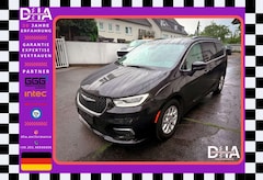 Bild des Angebotes Chrysler Pacifica 3.6 V6 Touring L *7 SITZER*ACC*360*LPG
