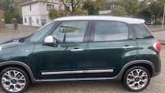 Bild des Angebotes Fiat 500L 1.4 16V Trekking