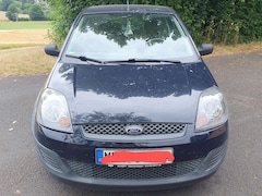 Bild des Angebotes Ford Fiesta
