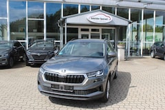 Bild des Angebotes Skoda Karoq Ambition / Keyless
