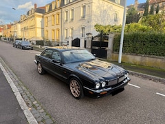 Bild des Angebotes Jaguar XJR