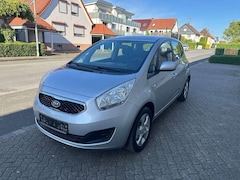 Bild des Angebotes Kia Venga Edition 7