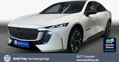 Bild des Angebotes Mazda 6e EV Takumi Plus