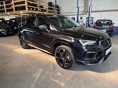 Bild des Angebotes CUPRA Ateca Basis 5J Garantie