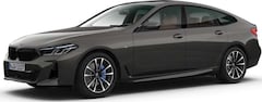 Bild des Angebotes BMW 640 iA xDrive Gran Turismo M Sport NaviPro.Standh