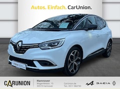 Bild des Angebotes Renault Scenic Intens TCe 140 EDC GPF