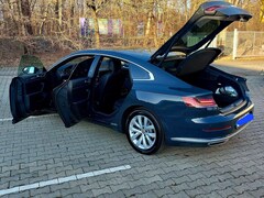 Bild des Angebotes VW Arteon Arteon+2.0+TSI+DSG+R-Line+Edition