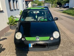 Bild des Angebotes VW Lupo Lupo 1.0