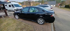 Bild des Angebotes Saab 9-3 9-3 1.9 TiD DPF Vector