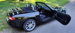 Bild des Angebotes Mazda MX-5 MX-5 2.0 MZR Sports-Line